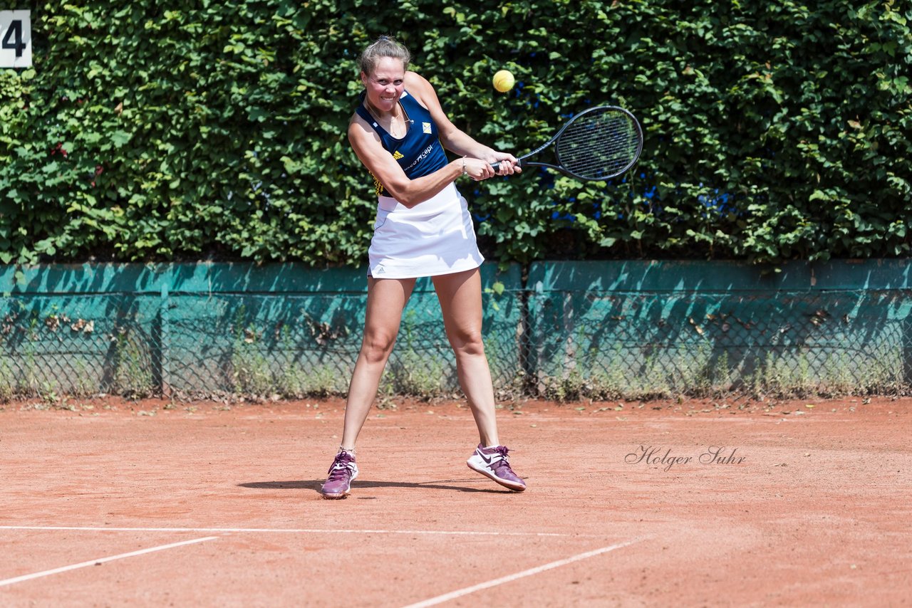 Bild 251 - RL THC von Horn und Hamm - LTTC RW Berlin
